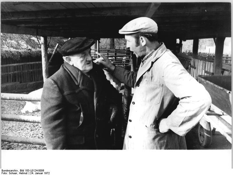 3801bc5dbd5ae41915c85968d3d1e793