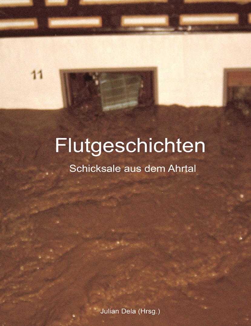 Bildbeschreibung