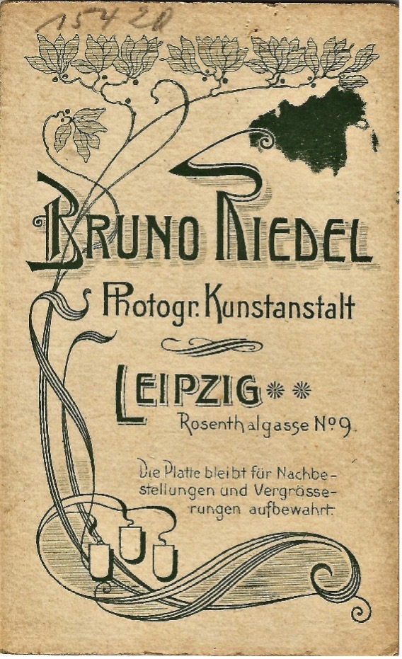 Bildbeschreibung