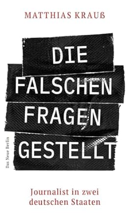 Bildbeschreibung