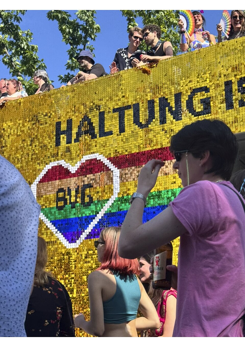 Bildbeschreibung
