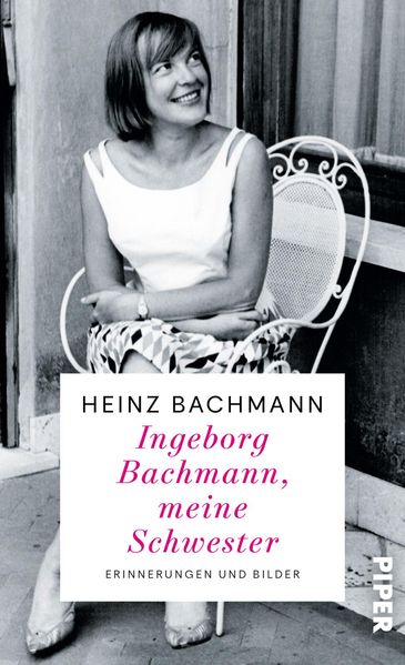 Bildbeschreibung