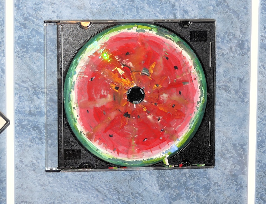 3f5a10ba6bb3d63098d3c1ef336a1a43