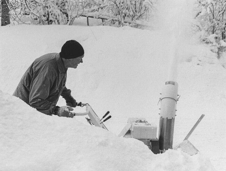 3f5af97277d858292f423bf069e65aea