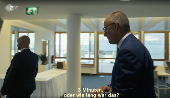Bildbeschreibung