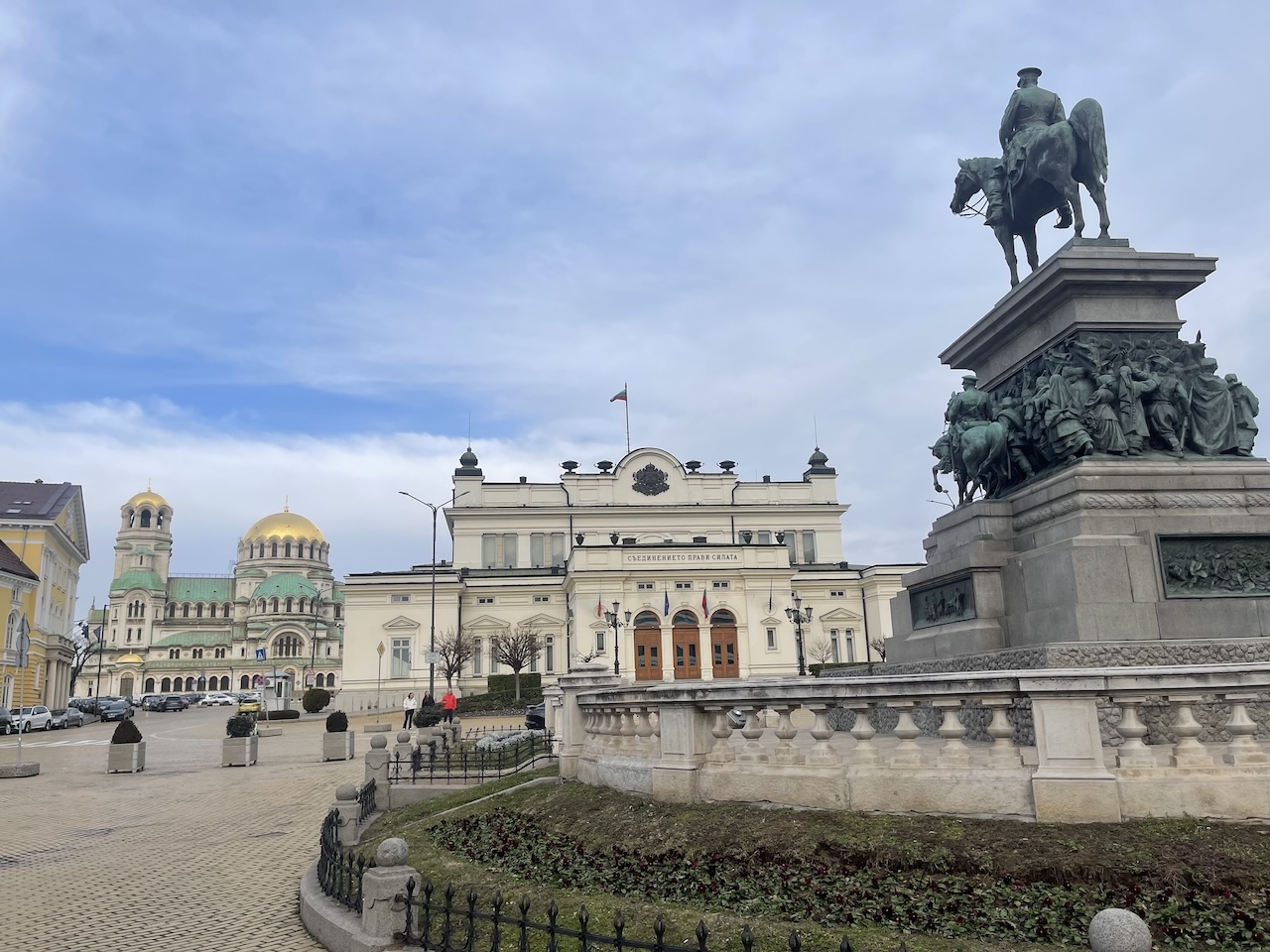 Bildbeschreibung