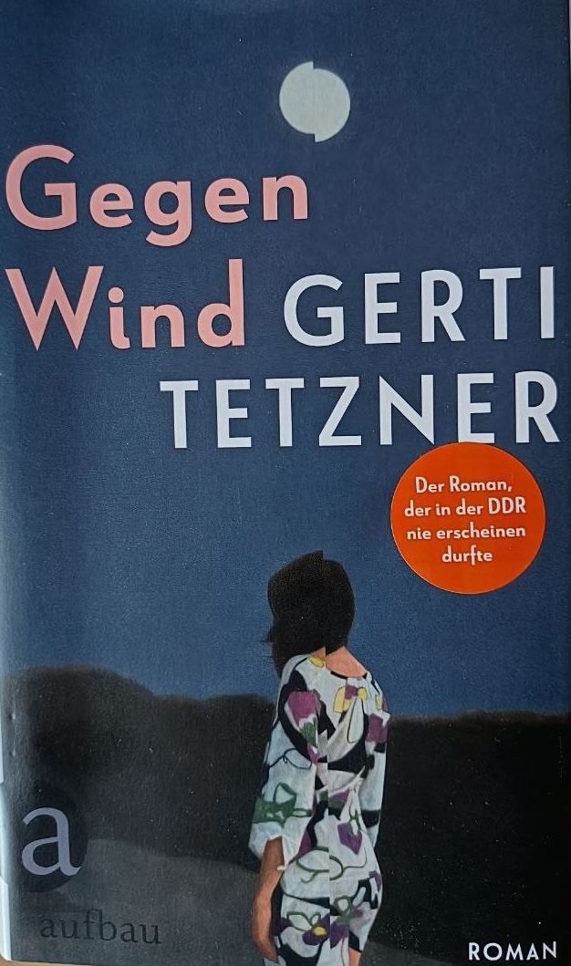 Bildbeschreibung