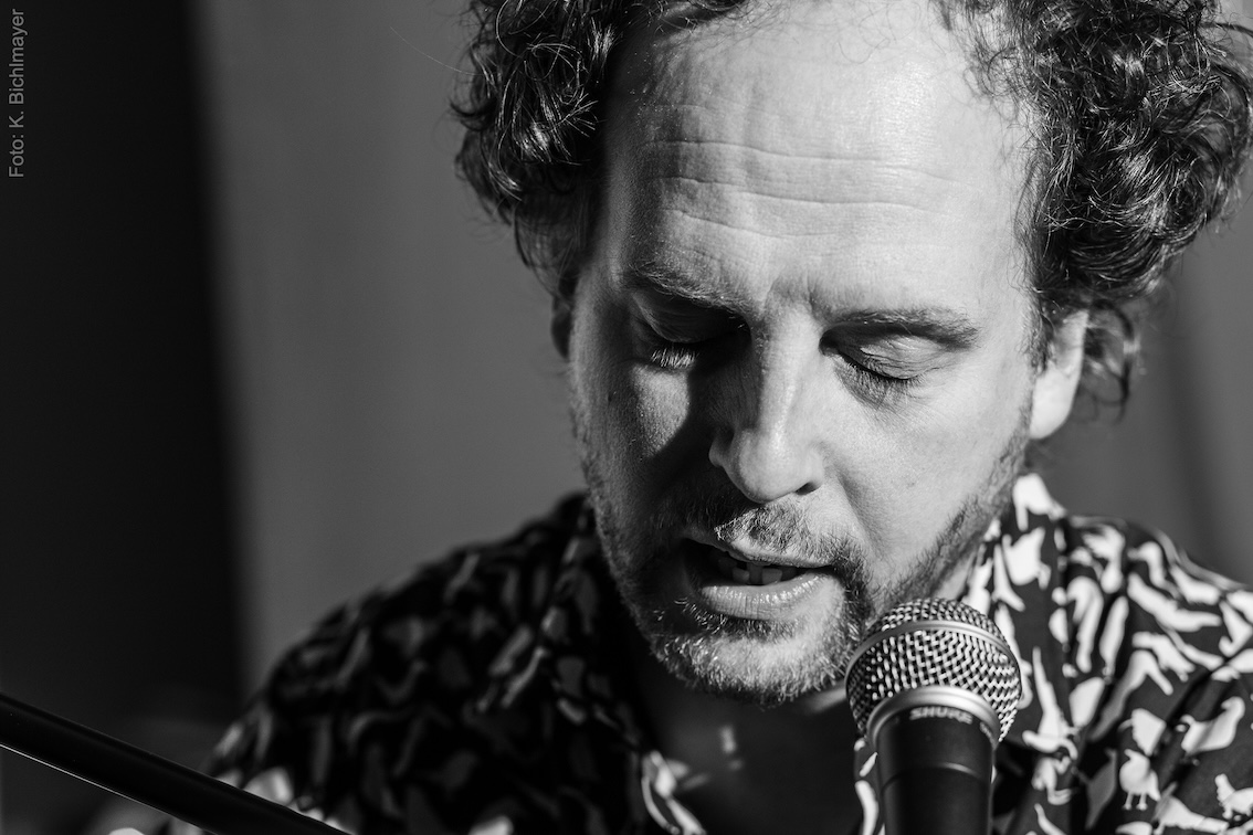 47d9aa9d23984de49dea15f388c71042