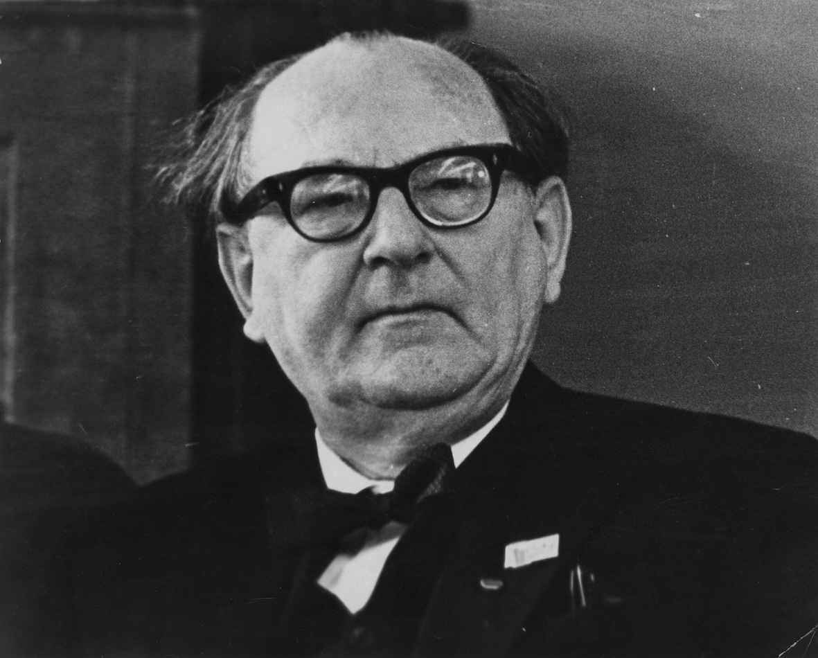 Bildbeschreibung