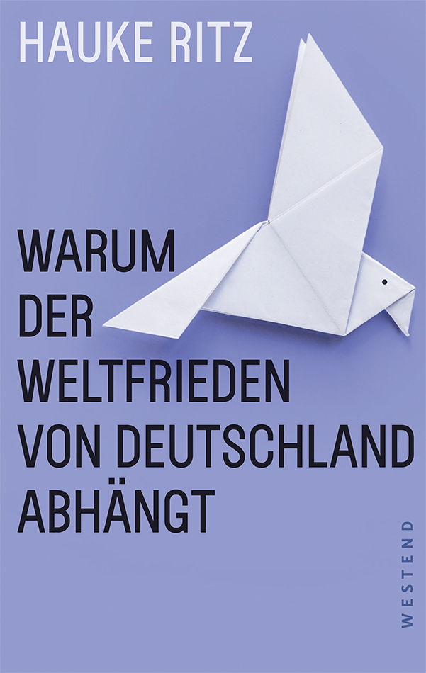 Bildbeschreibung