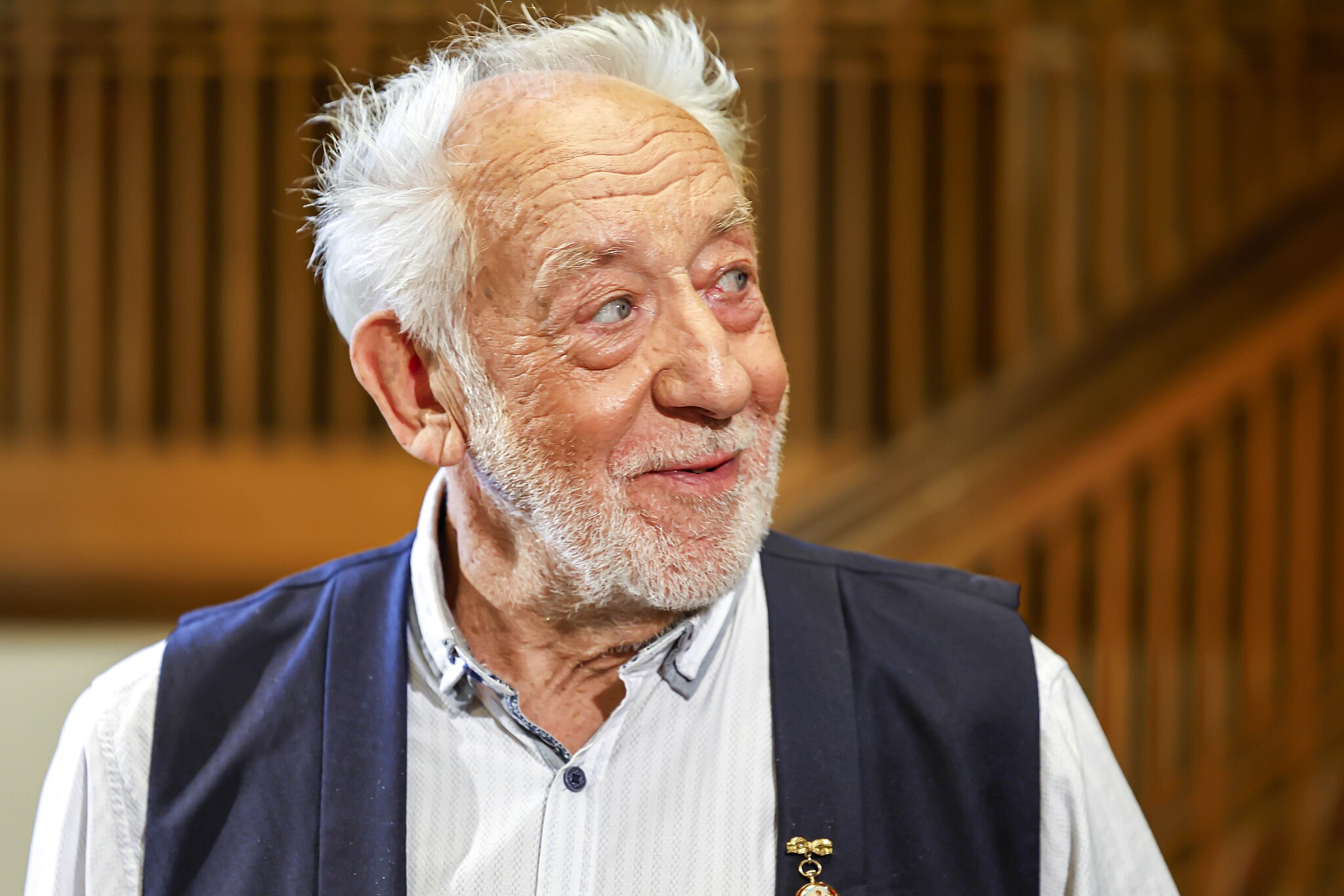 4909d46f6a2444aee129dcadb7422bc0