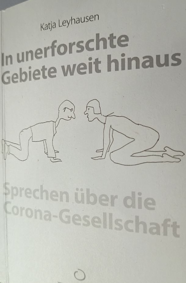 Bildbeschreibung