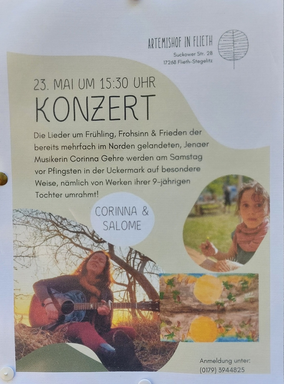 Bildbeschreibung