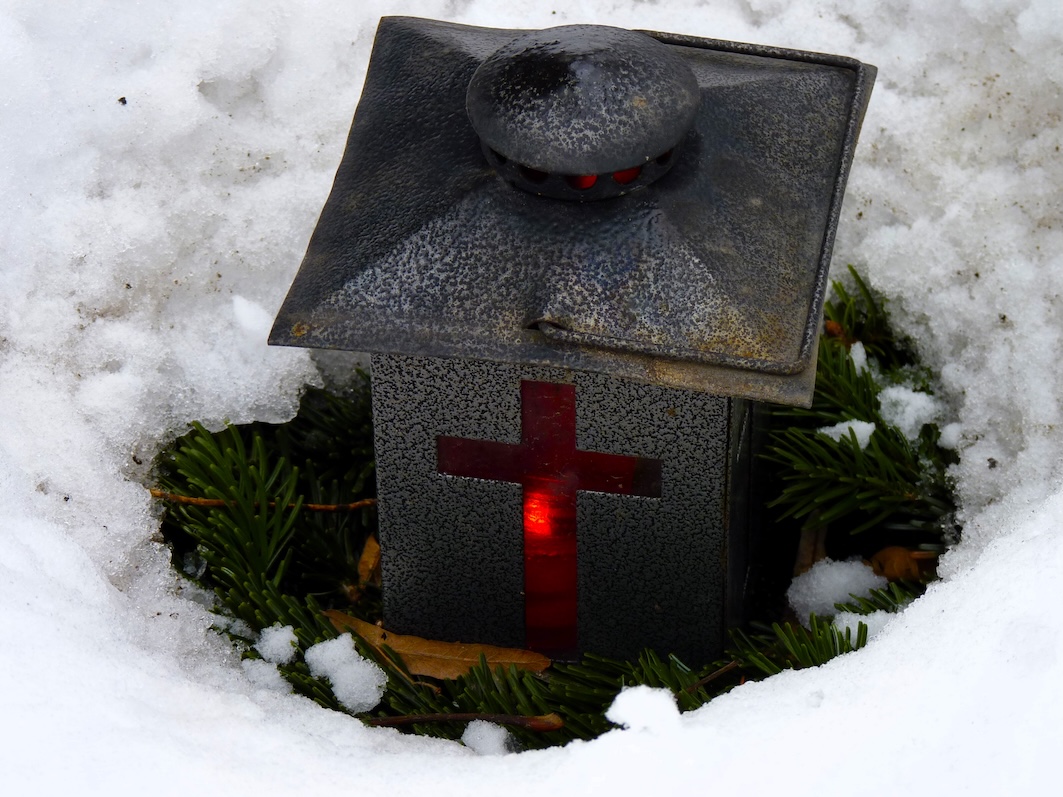 4a83158230777eaa6d54a9f92be5c4cf