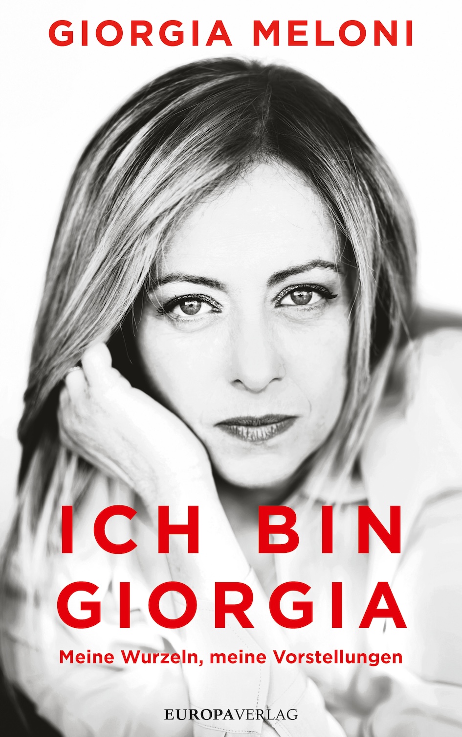 Bildbeschreibung