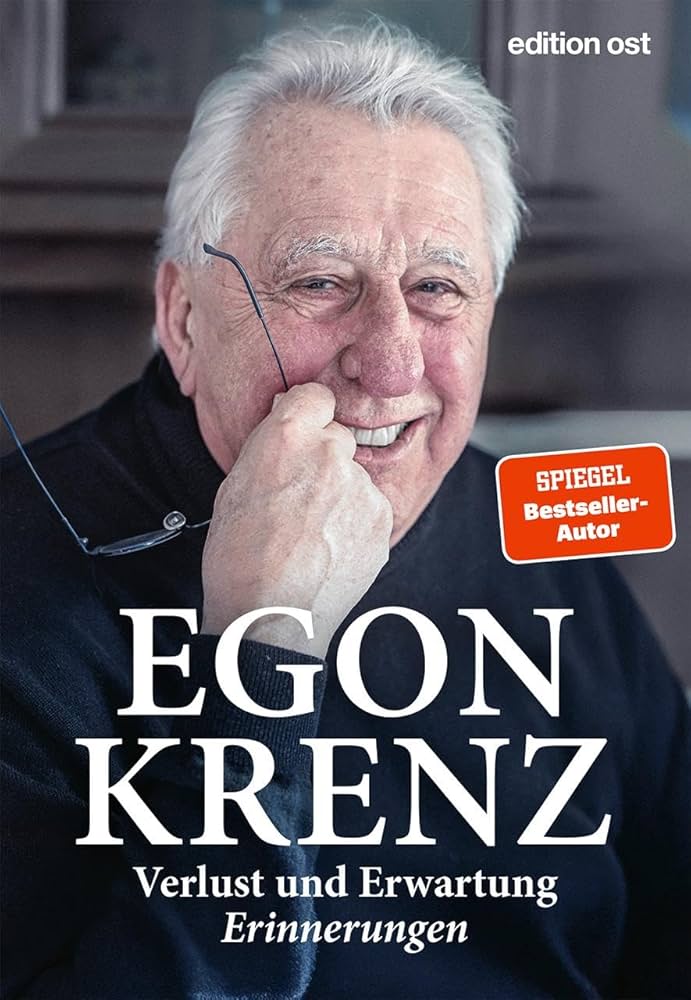 Bildbeschreibung