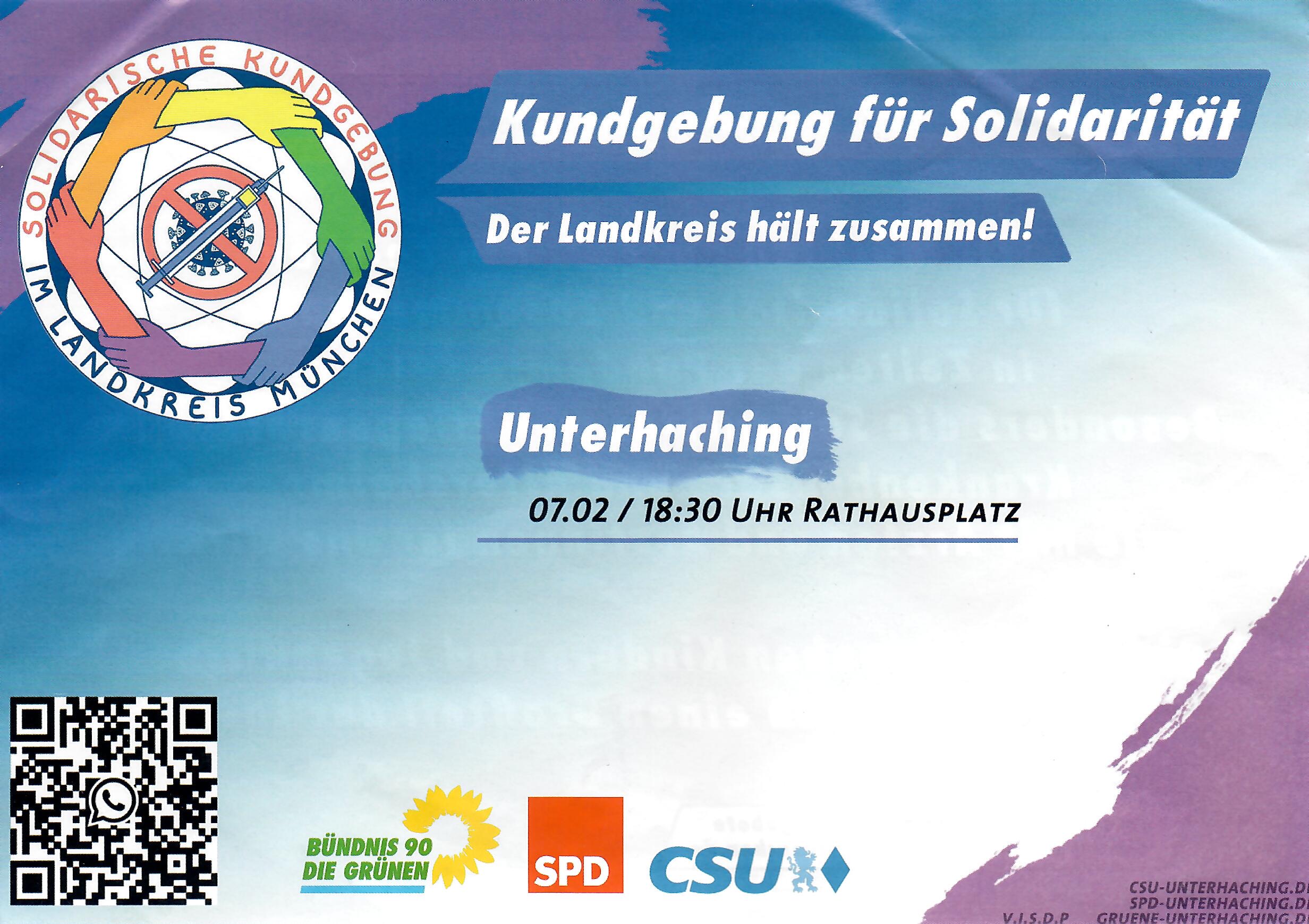 Bildbeschreibung