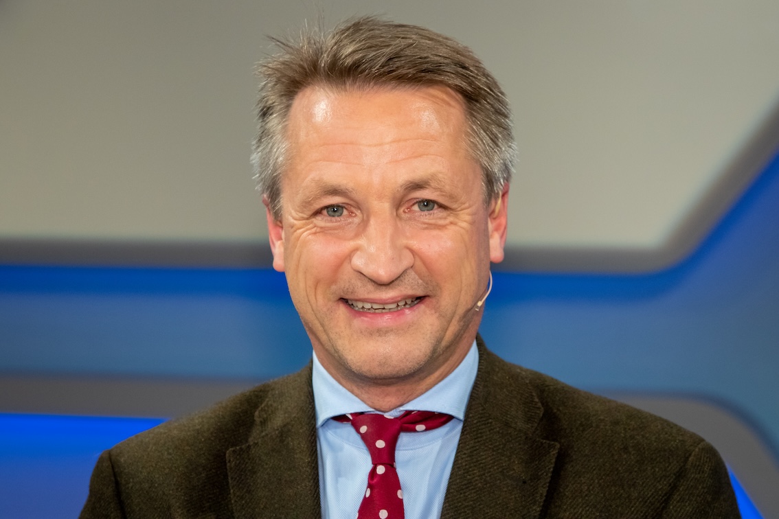 4cdc52aacd7ab3893ba78ba278d8d4f3