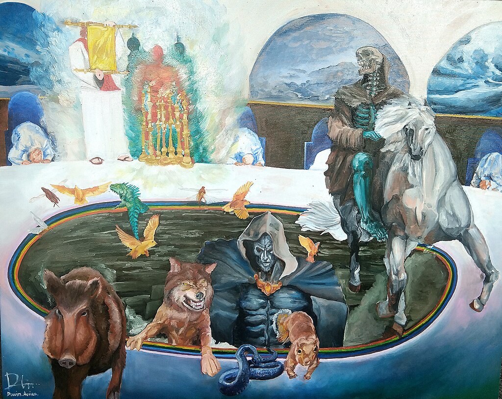 4f85b0f24e7408b1b719818f58f3e634