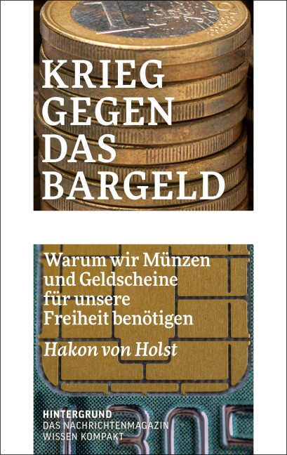 Bildbeschreibung