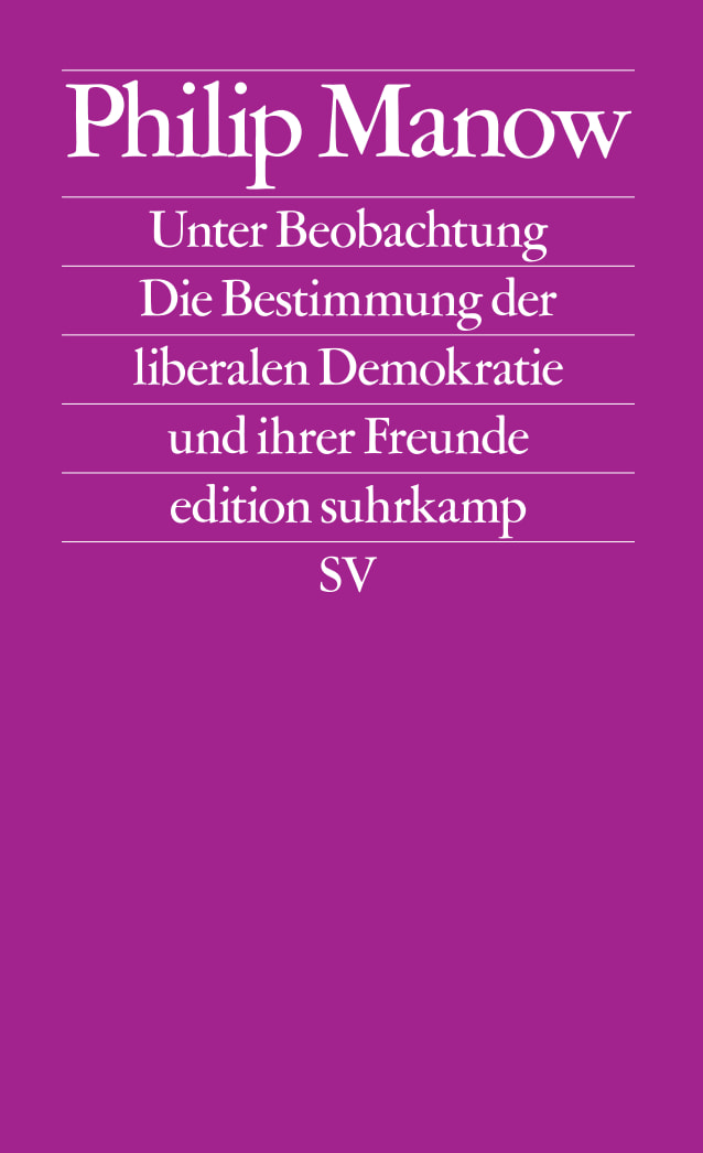 Bildbeschreibung