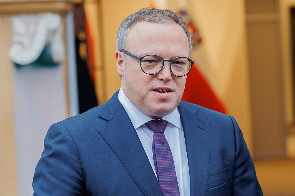 51f602c668841813358b214ffcebb6a1