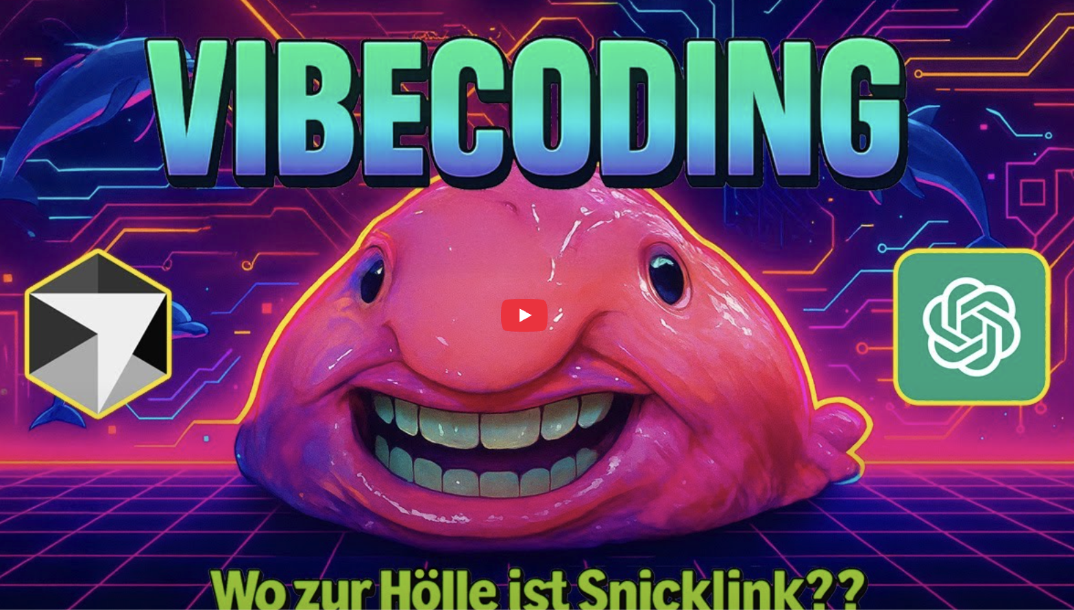 5475c2eb209d0d7553c33b45c1f97778