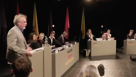 54be2d15496e9ba7c263ee116b064227