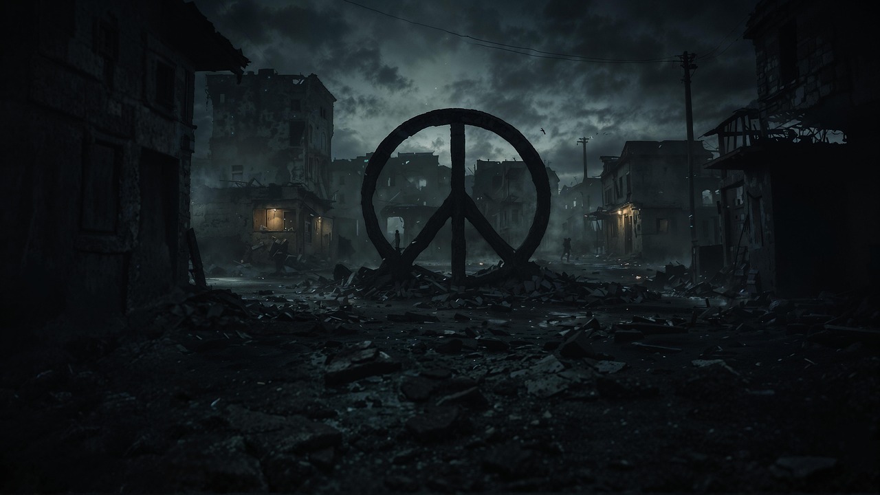 567675575ed1072d5b6f49c89ebcaffe