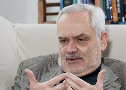 5866c5b0bdd595e96fff8d9f29708233