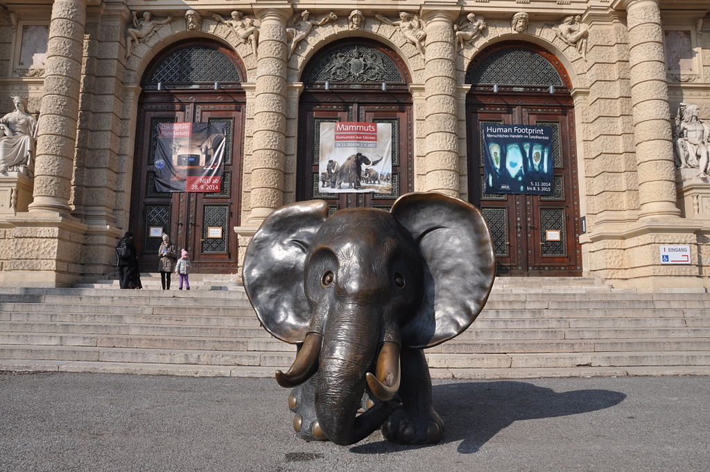 5a9331f2a0258d73f71e4d1ef2582a8b