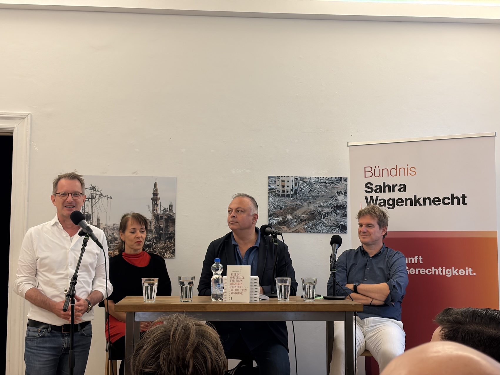 Bildbeschreibung