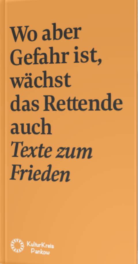 Bildbeschreibung