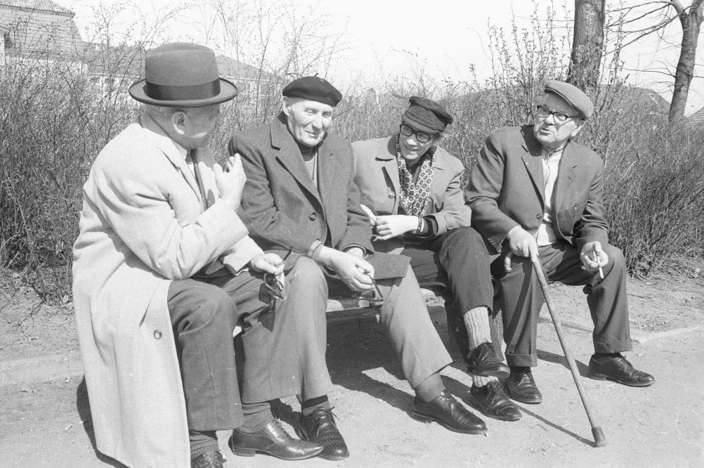 5bc81406af0237d75fc95415bcd56747