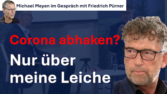 Bildbeschreibung