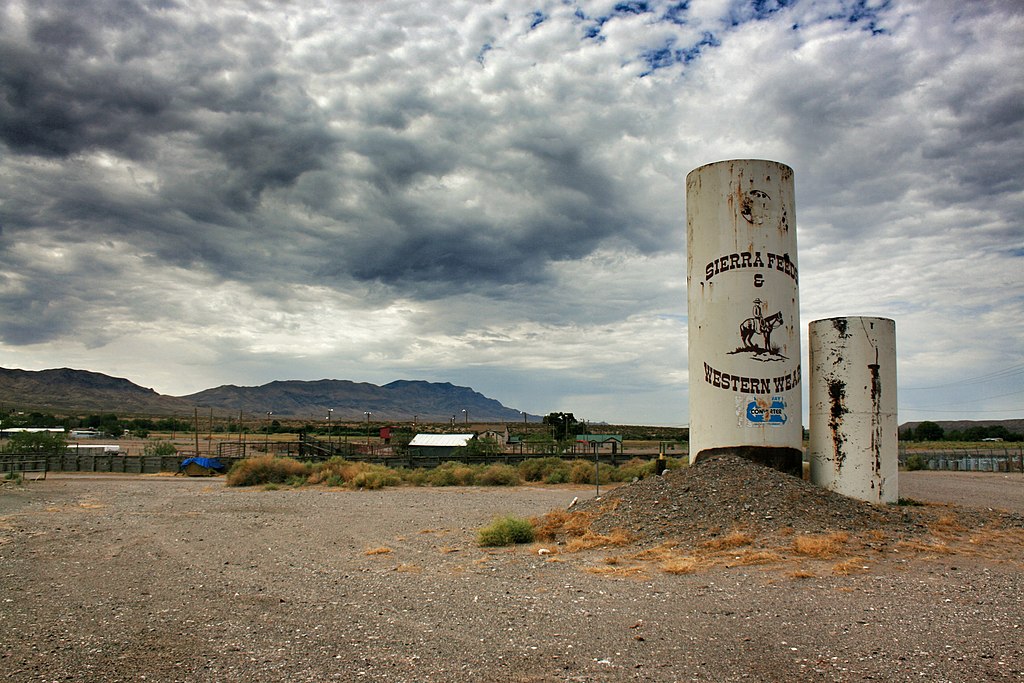 5c699f2aeb069b385dcb1f3610f11b85