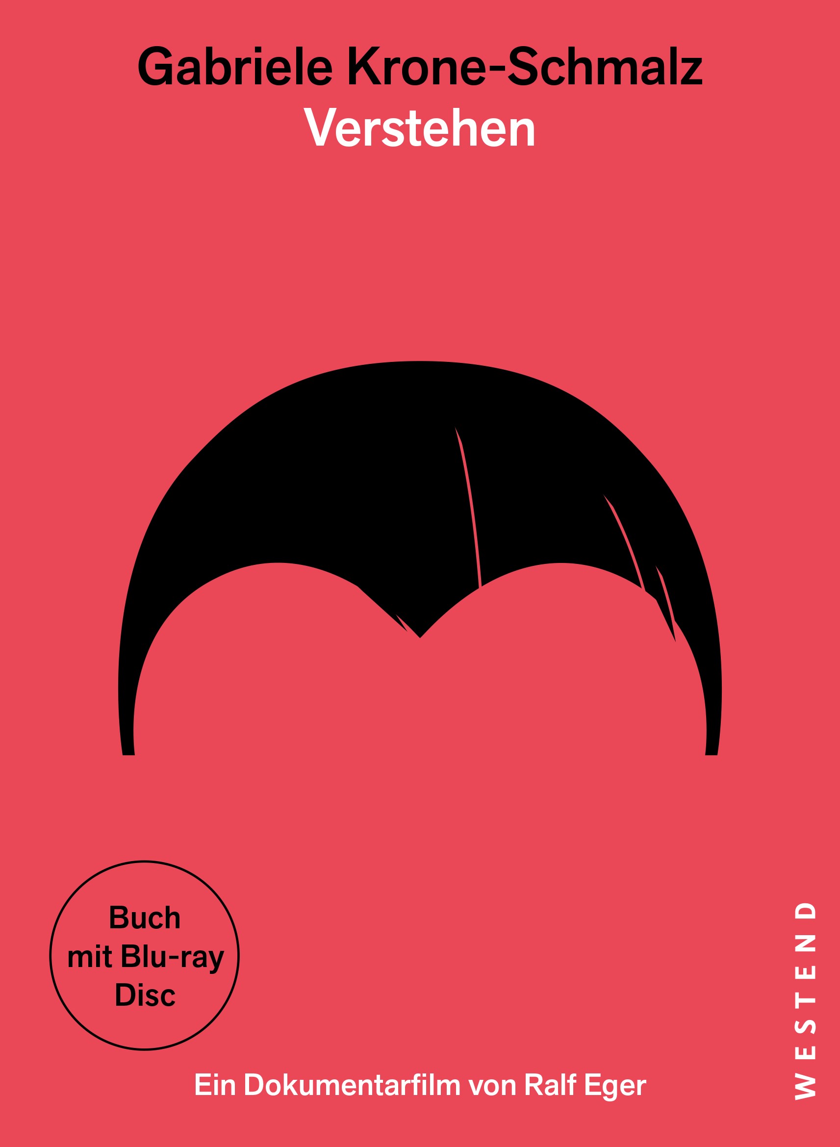 Bildbeschreibung