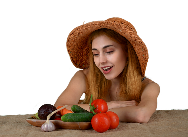 60d210f3cf3d9a95d00d0960ada37528