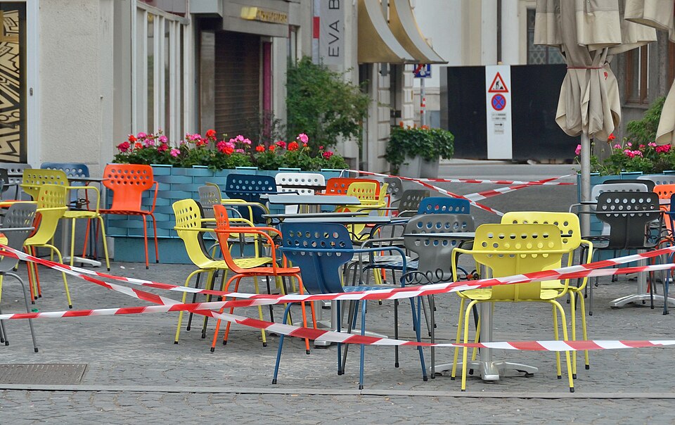 61ef7fb8b7d09e50d63be8f12b88d81a