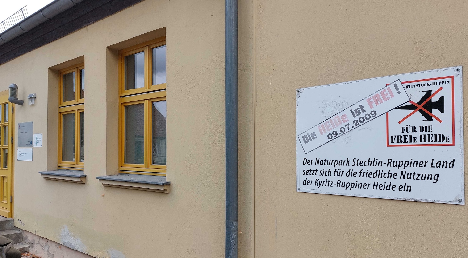 Bildbeschreibung