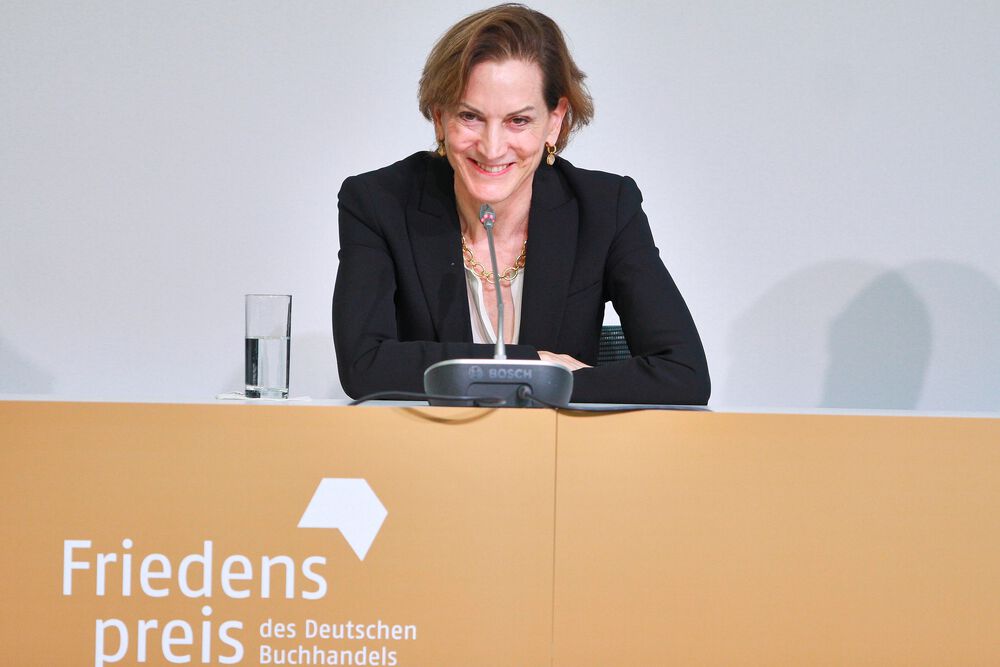 Bildbeschreibung