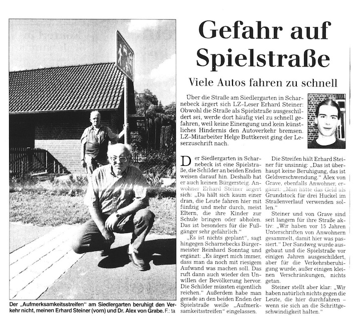 Bildbeschreibung