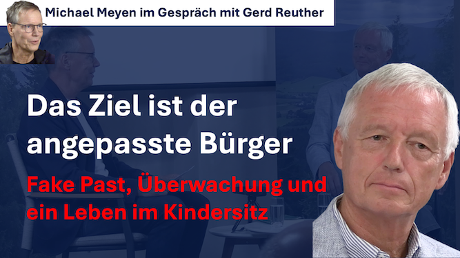 Bildbeschreibung
