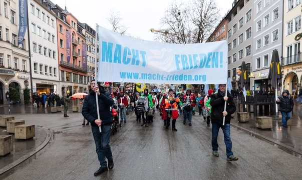 661870eba50c3f68b47b8dc1e4227829