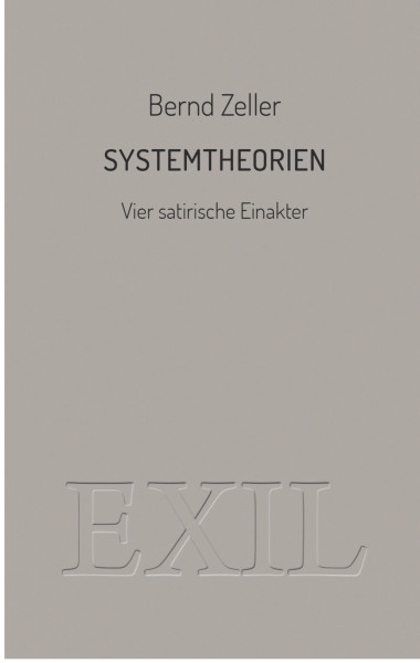 Bildbeschreibung
