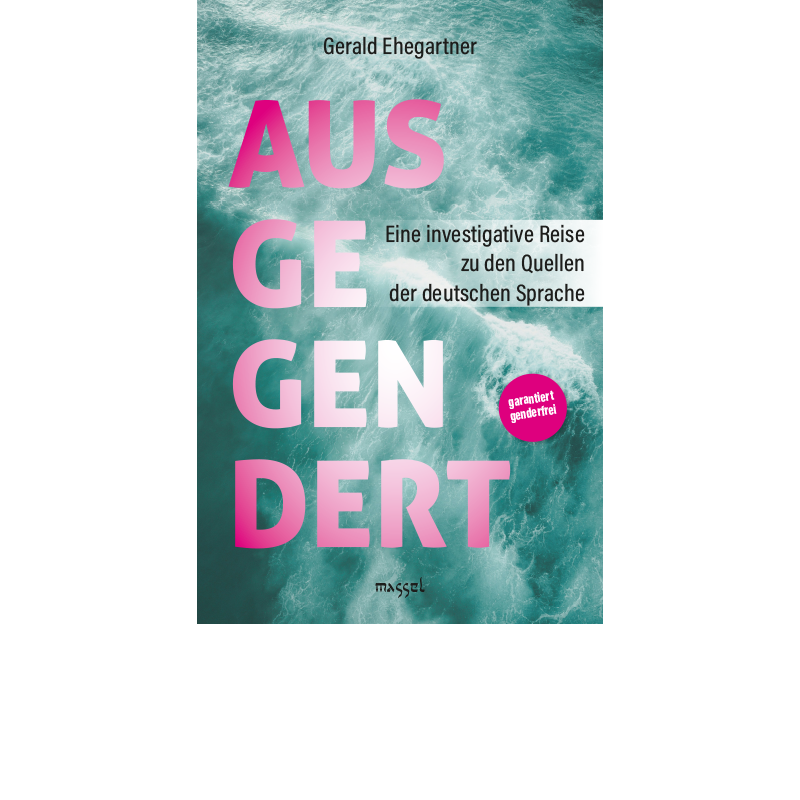 Bildbeschreibung