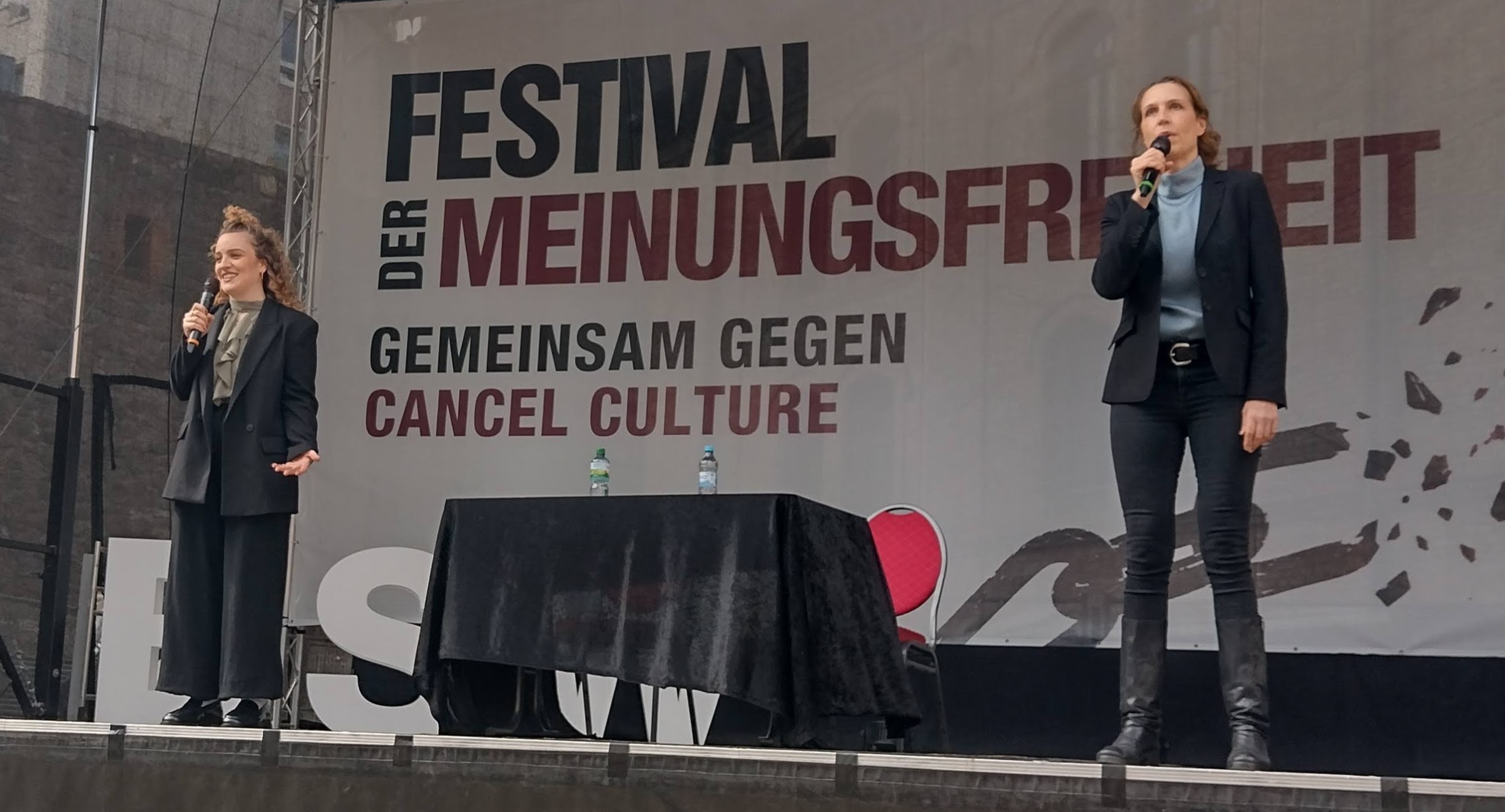 Bildbeschreibung