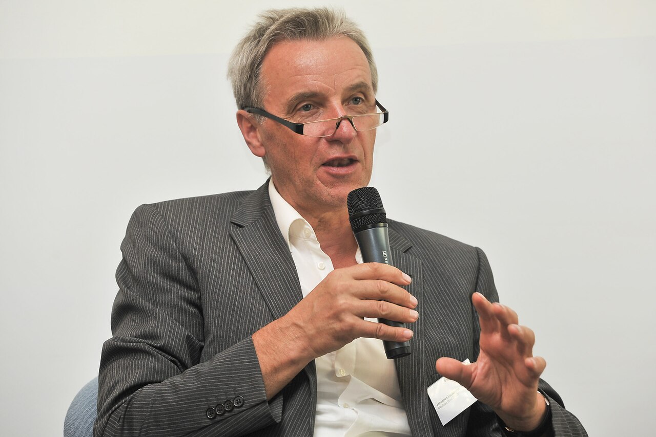 Bildbeschreibung