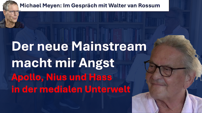 Bildbeschreibung
