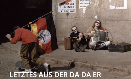 Bildbeschreibung